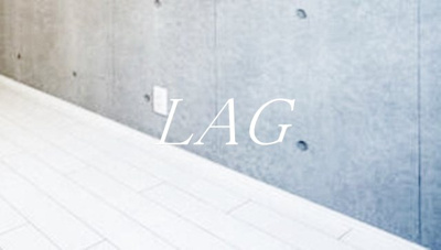 【居間・リビング】 | ＣＩＴＹＷＡＬＫ下板橋 | 洋室のお部屋です。（同一仕様）