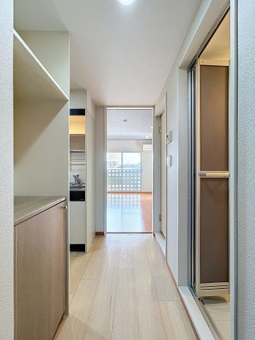 パティオ東村山のその他
