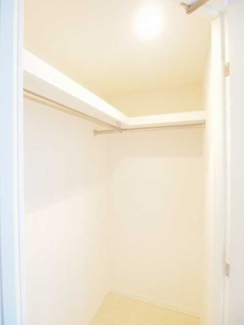 プライムメゾン早稲田　眺望良好　スーパー至近　角部屋のその他