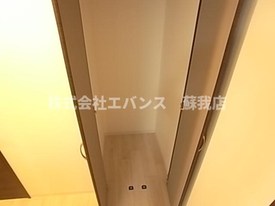  | ジークレスト千葉浜野