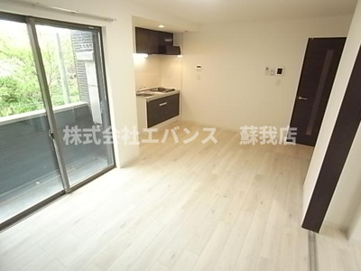  | ジークレスト千葉浜野