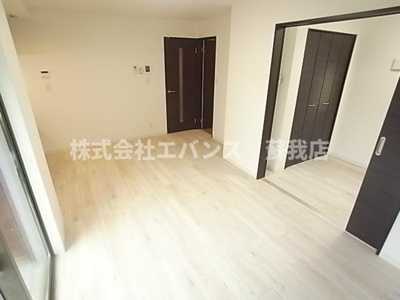  | ジークレスト千葉浜野