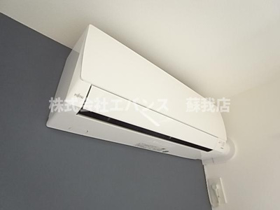 【設備】 | ジークレスト千葉浜野