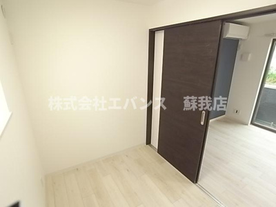  | ジークレスト千葉浜野