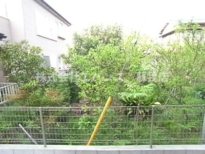  | ジークレスト千葉浜野