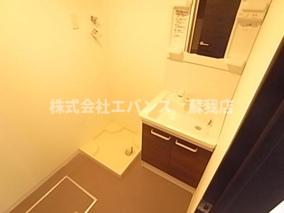  | ジークレスト千葉浜野