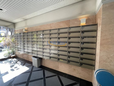 【その他共用部分】 | ローズコーポ天満東II