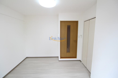 【子供部屋】 | ローズコーポ天満東II