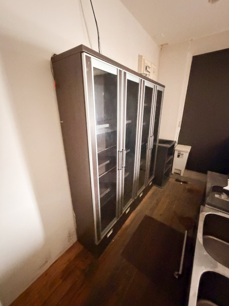 はりまマンション