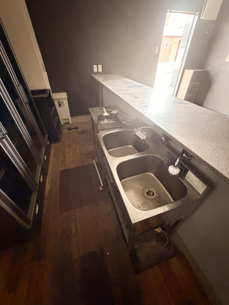 はりまマンション