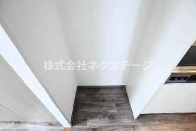 【設備】 | ラグゼナ本厚木