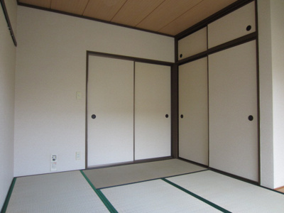 【居間・リビング】 | ハナハウス