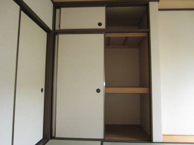 【設備】 | ハナハウス