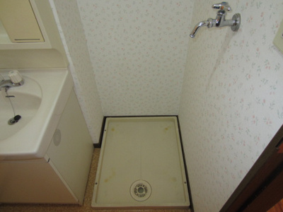 【設備】 | ハナハウス