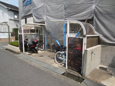 【その他】 | ハナハウス