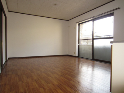 【その他】 | ハナハウス