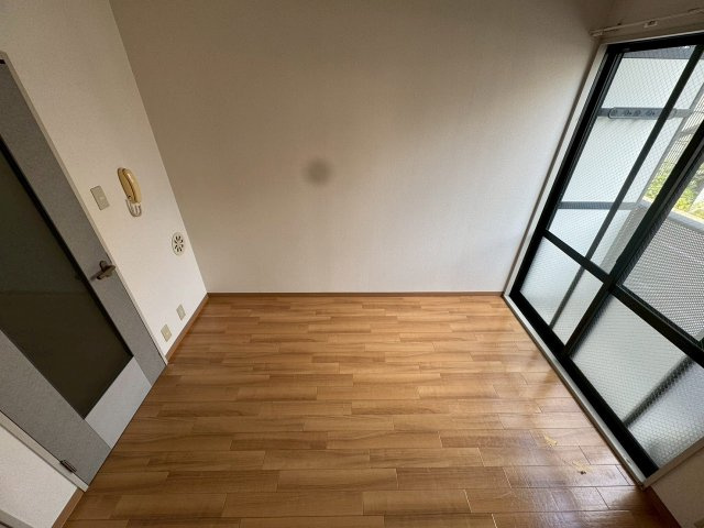 アビテⅡのその他