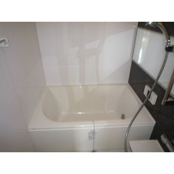 GRANDUKE新栄　名古屋市賃貸　仲介手数料無料の浴室