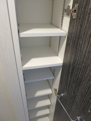 【設備】 | ラヴェニール横浜蒔田