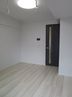 【寝室】 | ラヴェニール横浜蒔田