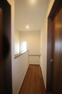 【その他共用部分】 | 2Fホール