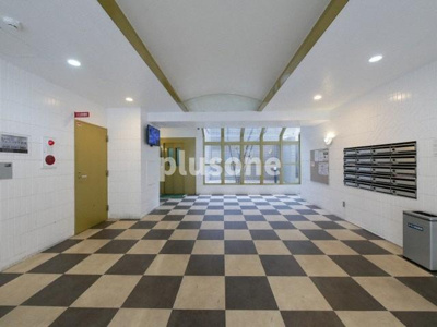 【その他共用部分】 | ロベリア弐番館