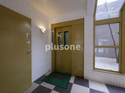  | ロベリア弐番館