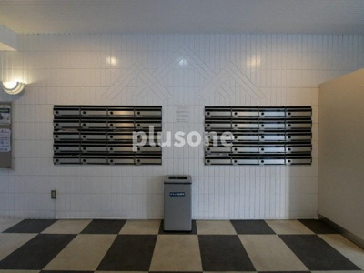  | ロベリア弐番館