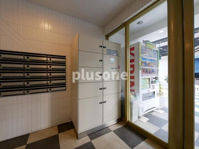  | ロベリア弐番館