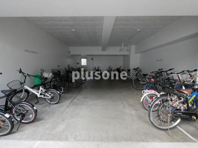  | ロベリア弐番館