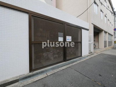  | ロベリア弐番館