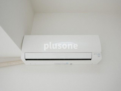  | ロベリア弐番館