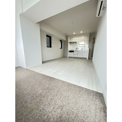 【居間・リビング】 | ロベリア弐番館