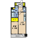 ザ・パークハビオ都島フロントの画像