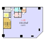 大原ビルの画像