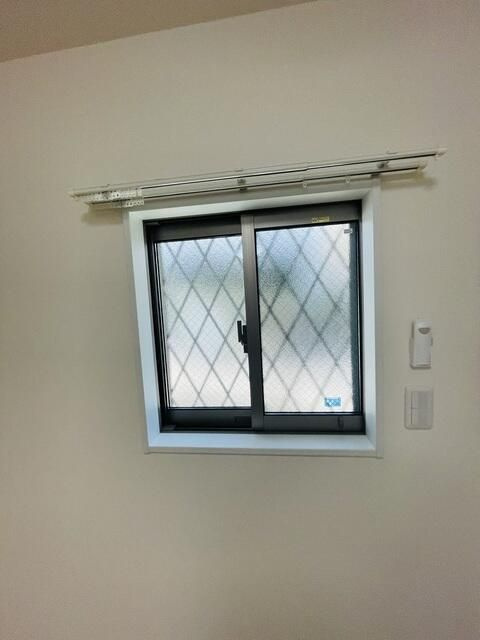 プログレスコートの展望