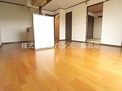  | パレシオングリーンヒルズ