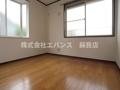  | パレシオングリーンヒルズ