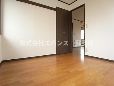  | パレシオングリーンヒルズ