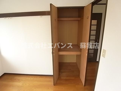  | パレシオングリーンヒルズ