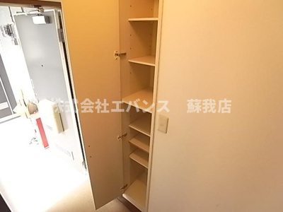 【エントランス】 | パレシオングリーンヒルズ | 毎日通るエントランスはこのようになっています