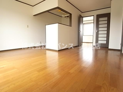  | パレシオングリーンヒルズ