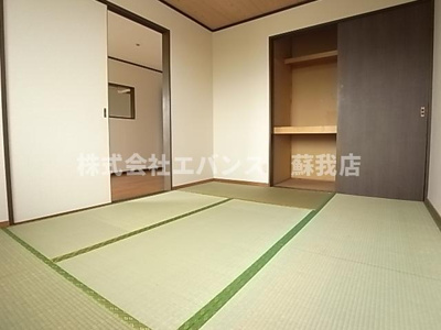  | パレシオングリーンヒルズ