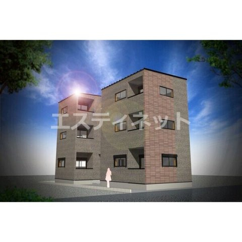 ロイヤルメゾン