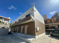 D-ROOM高良（ＤＷ）の画像