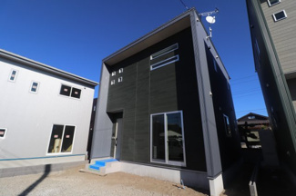  | 高崎市福島町戸建賃貸住宅エステートハウス | 内覧予約お待ちしております♪