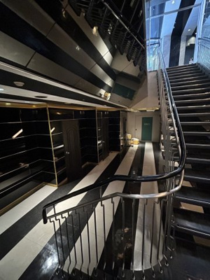 【その他共用部分】 | パレ・ド・北野坂