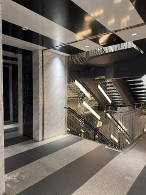 【その他共用部分】 | パレ・ド・北野坂