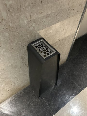 【設備】 | パレ・ド・北野坂