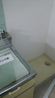 【設備】 | サンビレッヂ町田(サンビレッヂマチダ)